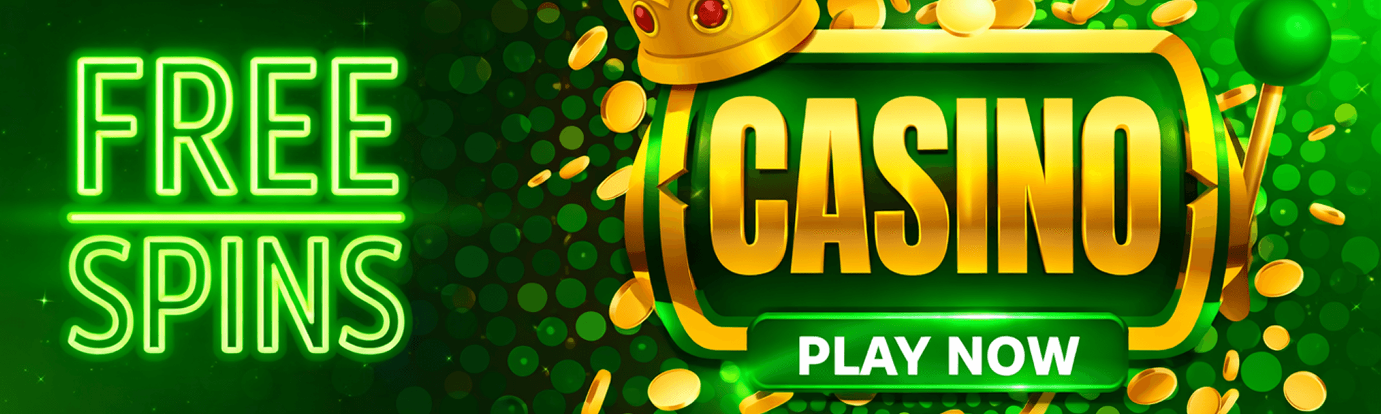 main-banners-carousel-item-0