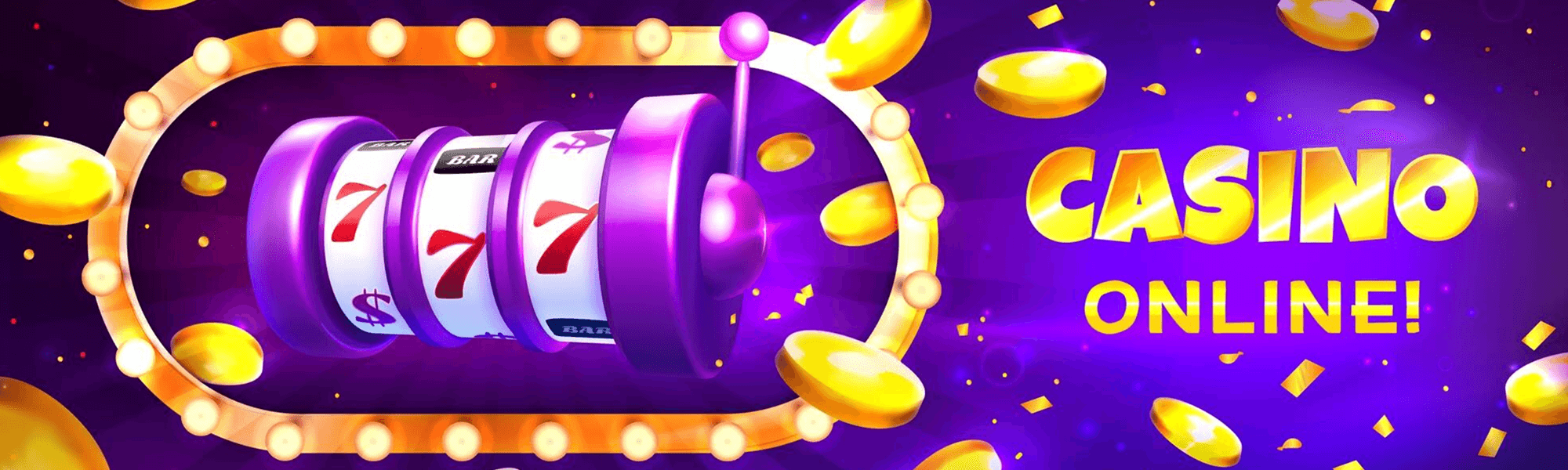 main-banners-carousel-item-1